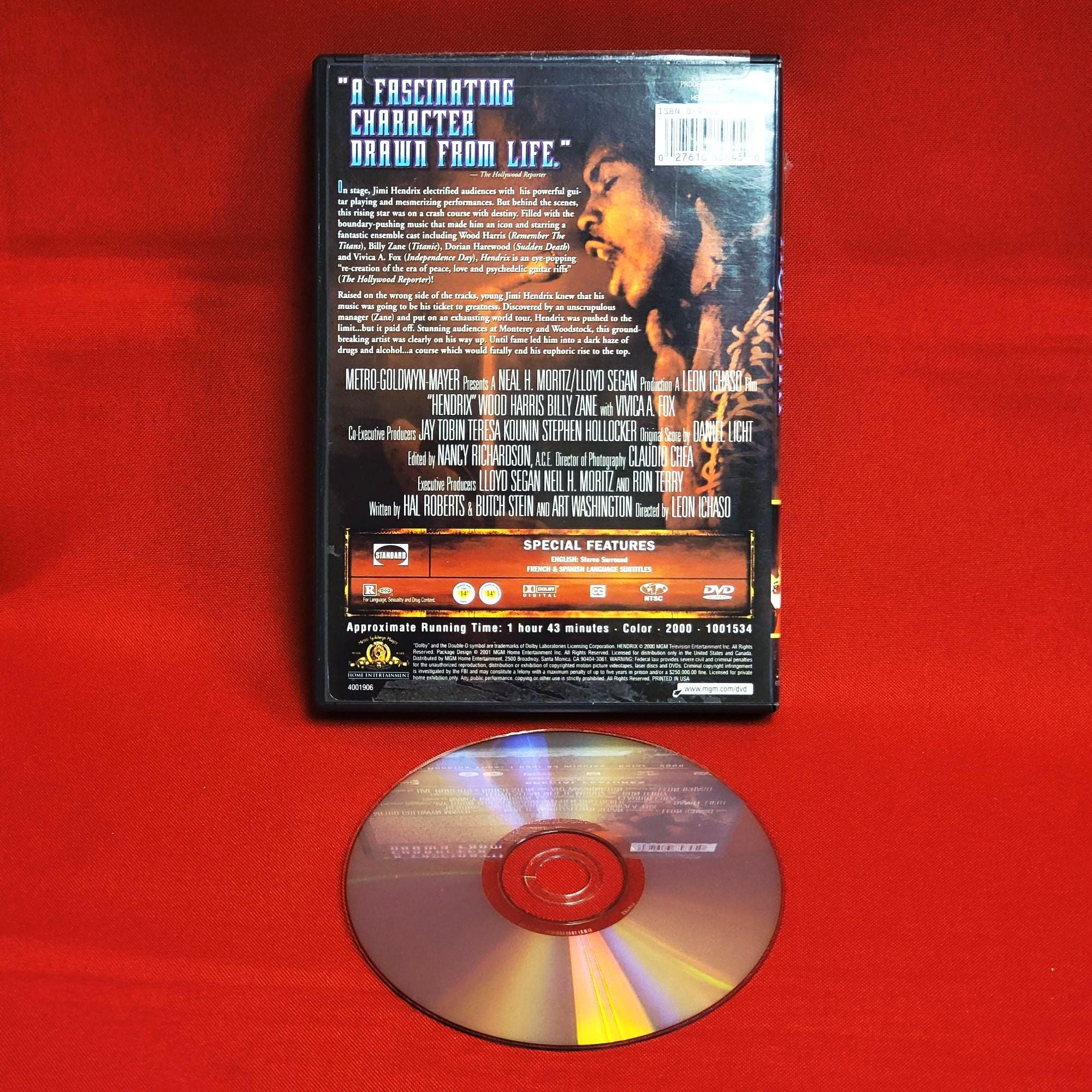 その他 Here Is What Is [DVD] Amazon.com: Here Is What Is [DVD] : Daniel Lanois, Adam Volick