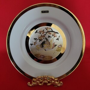 Keito Fine China - Etsy