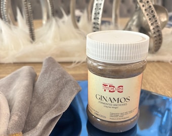 ラージ シュールストレミング 650g：スウェーデン産発酵ニシン - 臭い