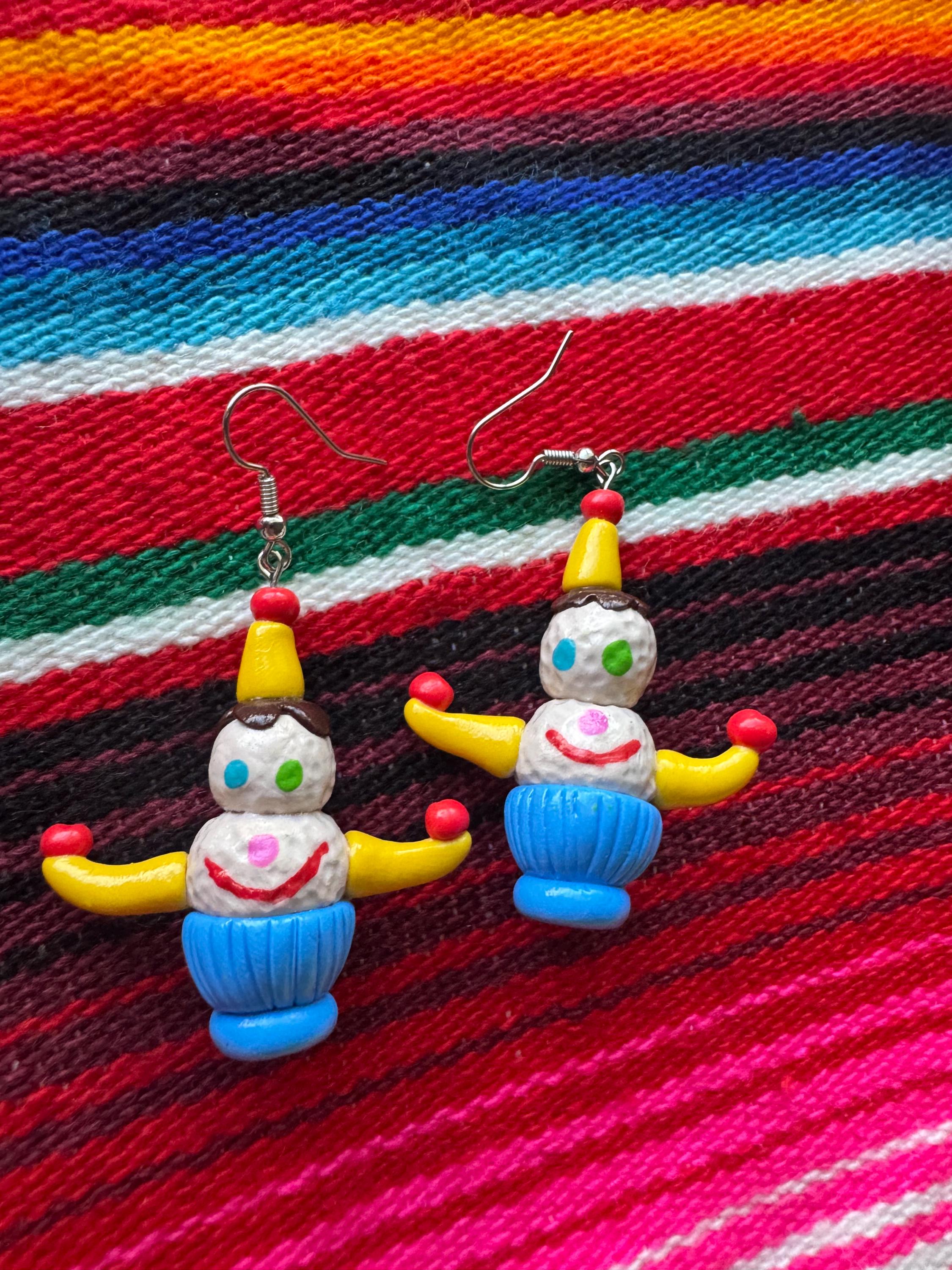 Goober - Etsy 日本