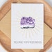 see more listings in the Blank Cards section