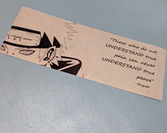 Anime Sticker Slap - Etsy