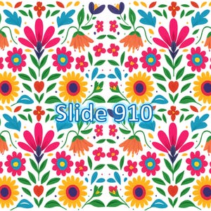 Edible sugar sheet designed for wrapping cakes: full sheet size 8&quot; x 9.5&quot;.