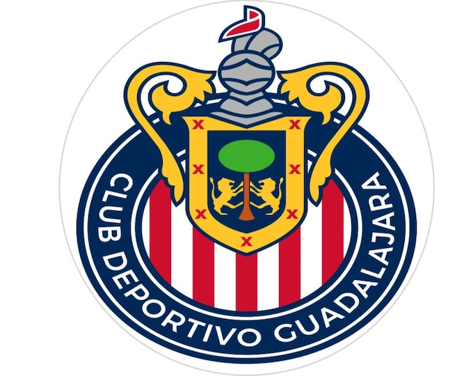 Gelatin-only transfer printed on regular bond multipurpose paper (Chivas logo) 8 inches round