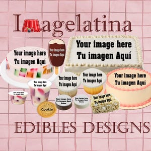 Click here to place a custom order for special customers like you