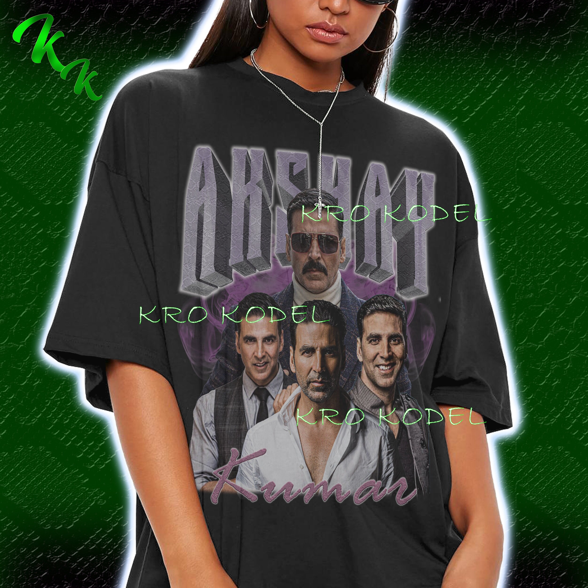 Bollywood actors hotsell t shirts online