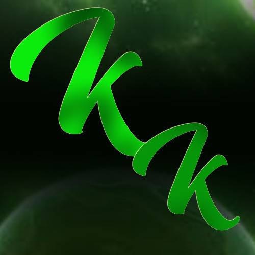 Etsy profile picture for @krokodel