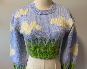 Lirika Matoshi - Etsy