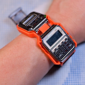 Casio ca 50 - Etsy 日本