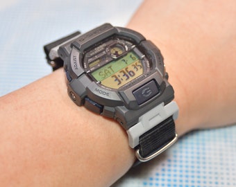 Watch Gd350 Bullbar Casio Ae1200 Bull Bar Jaysandkays Bullbars Store