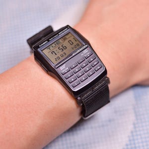 Casio dbc 610 - Etsy 日本