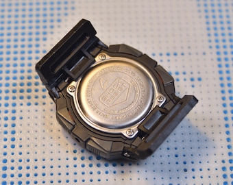 il_340x270.6546310902_lhaj.jpg
