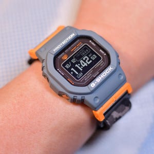 Casio g shock dw5600 - Etsy 日本