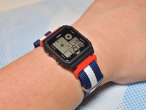 CASIO GZ-50M (微ガリ有り・アダプター無し) CASIO GZ-50M (微ガリ有り・アダプター無し)