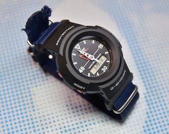 il_340x270.5925222181_cv1c.jpg