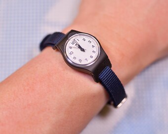 Swatch Something New 25mmウォッチ用樹脂製アダプター - Etsy 日本
