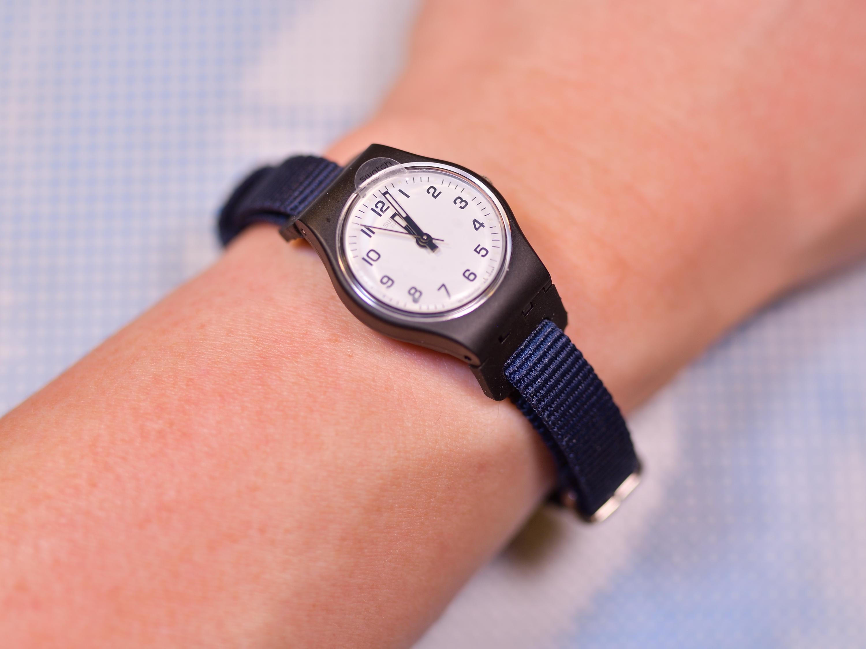 90s swatch watch - Etsy 日本
