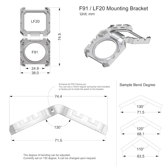 F91 Amazon.com : Falcon FW-942 9 Speed 14-42T Freewheel, Black, FC2279