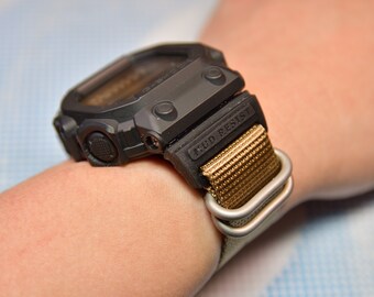 Watch Adapter for G-shock Digital GXW GX-56 Series New Zealand