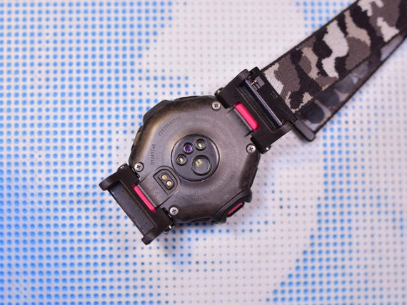 G-Shock GBDH2000シリーズ用タフレジンウォッチアダプター - Etsy 日本