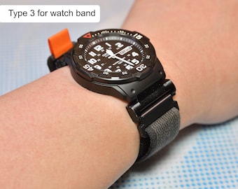 Casio Mrw 200h Watch Strap Casio Dive Watch With England Flag