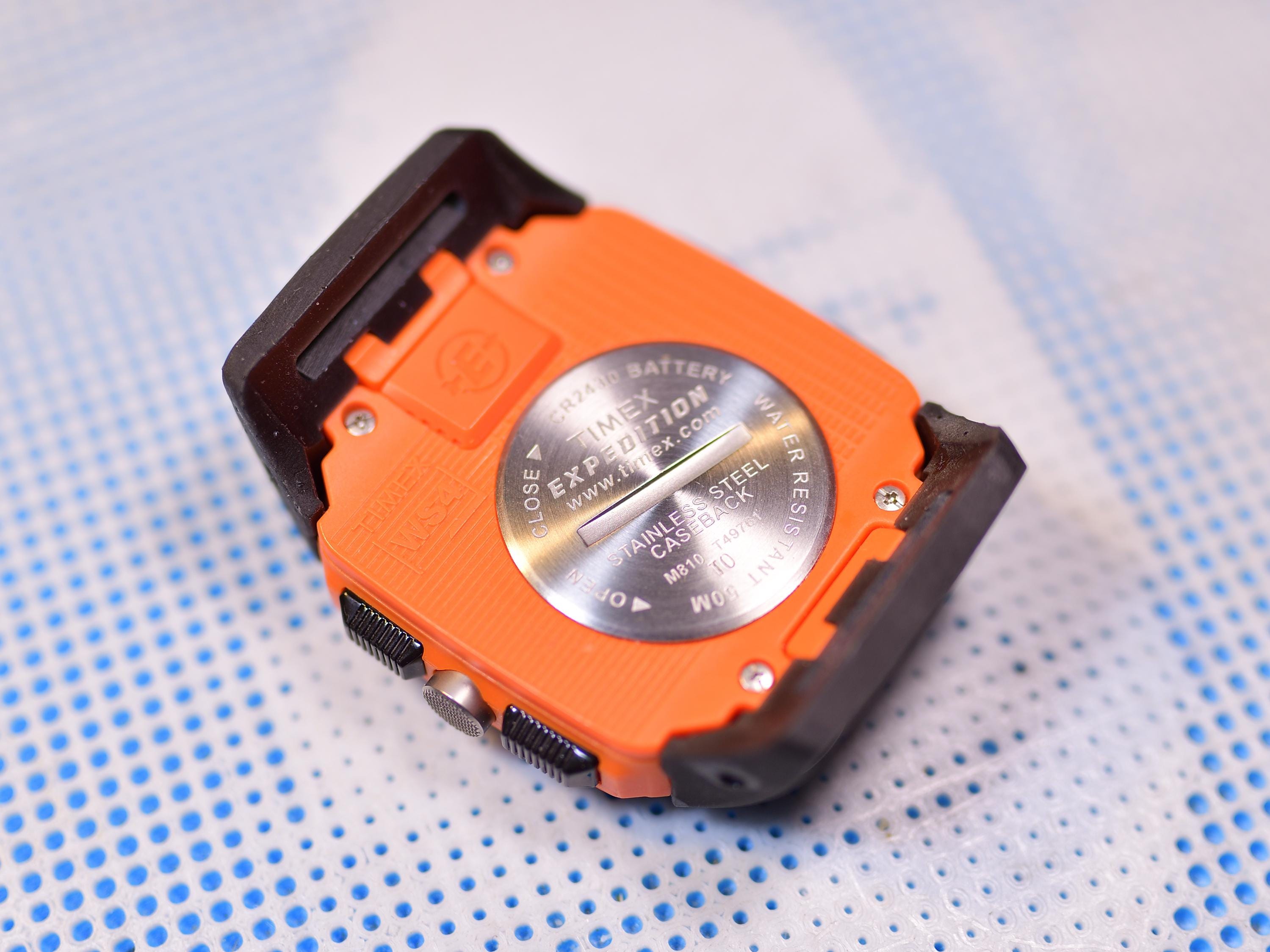 Timex Expedition WS4 デジタル腕時計　電池交換済 Timex Expedition WS4 デジタル腕時計 電池交換済 楽天市場】TIMEX