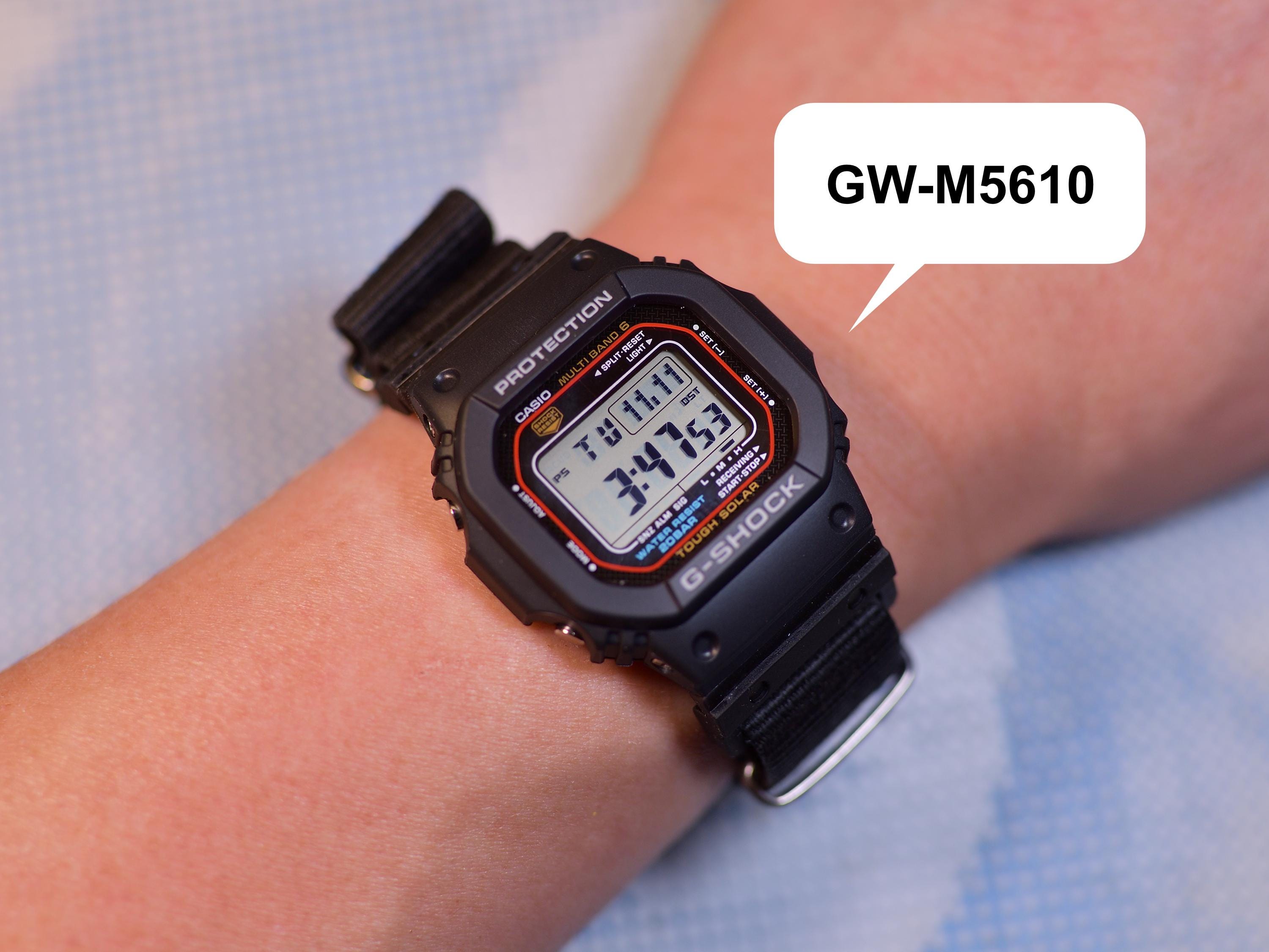 Gw m5610 - Etsy 日本
