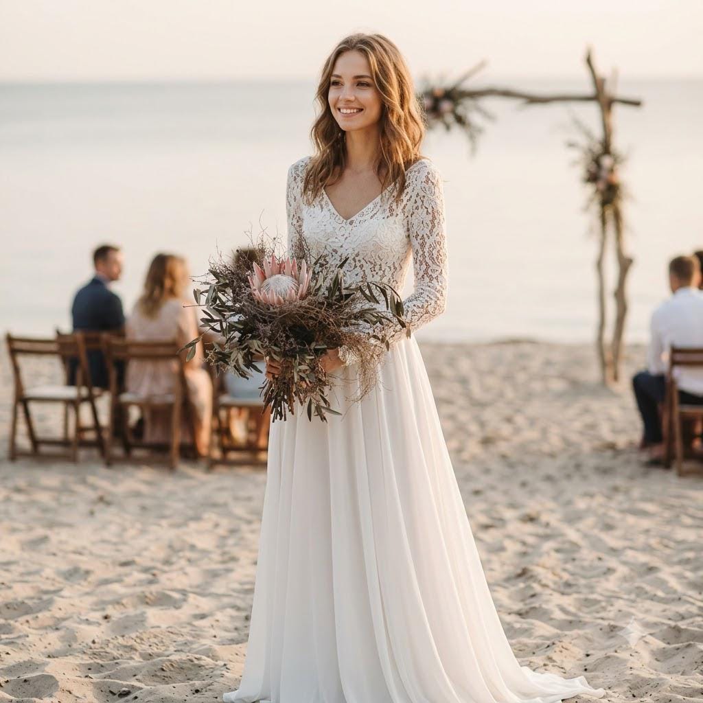 beach wedding dresses for the mother of the groom Dress destination wedding mother of the bride beach wedding