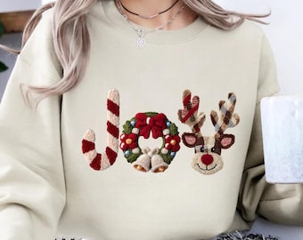 Joy Sublimation Png, Girly Lace Christmas Coquette Bow Png, Christmas Png, Christmas Jesus Png, Holly Jolly Png, Xmas Coquette Png,Checkered