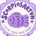 ScorpiosArtVN