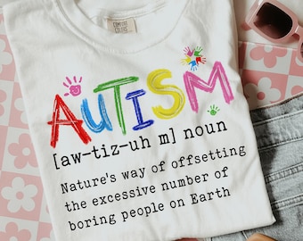 Conciencia del autismo Png, Autismo Png, Coqueta del autismo Png, Cinta del autismo del rompecabezas, Sublimación de la vida del autismo, Cinta del autismo del rompecabezas Png, Dibujado a mano