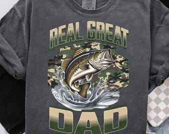 Moulinet grand papa Png, papa pêcheur Png, père Noël, conception drôle de papa, chemise père, papa Png, cadeau fête des pères, conception png de pêche