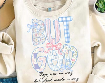 But God Png, Spirit Religious Png, Grandmillennial Jesus Png, Jesus Christian Png, Bible Verse Png, Grandmillennial Png, Floral Jesus Png