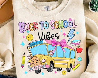 Ritorno a scuola Png, Scuolabus Png, Insegnante Png, Globo Png, Ragazza a scuola Png, Disegni a matita Png, Civetta Primo giorno di scuola Png
