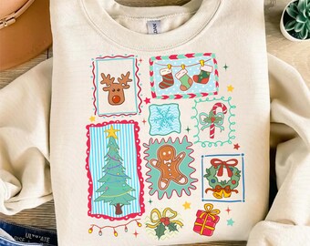 Christmas Coquette Sublimation, Christmas Png, Christmas Bow Png, Merry Christmas Png, Holly Jolly Png, Girly Coquette Christmas Designs