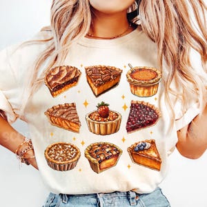 Pumpkin Pie Png, Święto Dziękczynienia Png, Brokat Pumpkin Pie Png, Jesienna Kokietka Kokarda Png, Pumpkin Spice Png, Jesienna Odzież Png, Jesienny Chrześcijański Png