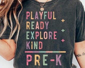 Rentrée préscolaire png, rentrée scolaire png, appréciation de l'enseignant, amateur de mathématiques png, cadeau pour nouveau professeur, vie enseignant png