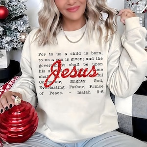 Jesús Navidad Png, Navidad Png, Jesús es la razón de la temporada Png, Jesús Png, Versículos bíblicos Png, Navidad retro Png, Cristiano Png