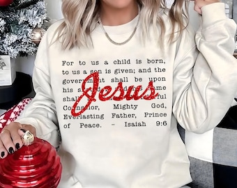 Gesù Natale Png, Natale Png, Gesù è la ragione della stagione Png, Gesù Png, Versetti della Bibbia Png, Natale retrò Png, Cristiano Png