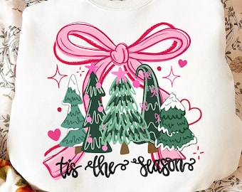Tis The Season Png, Merry Christmas Png, Christmas Quotes, Merry And Bright Png, Merry Christmas Png, Winter Season Png, Christmas Trees Png