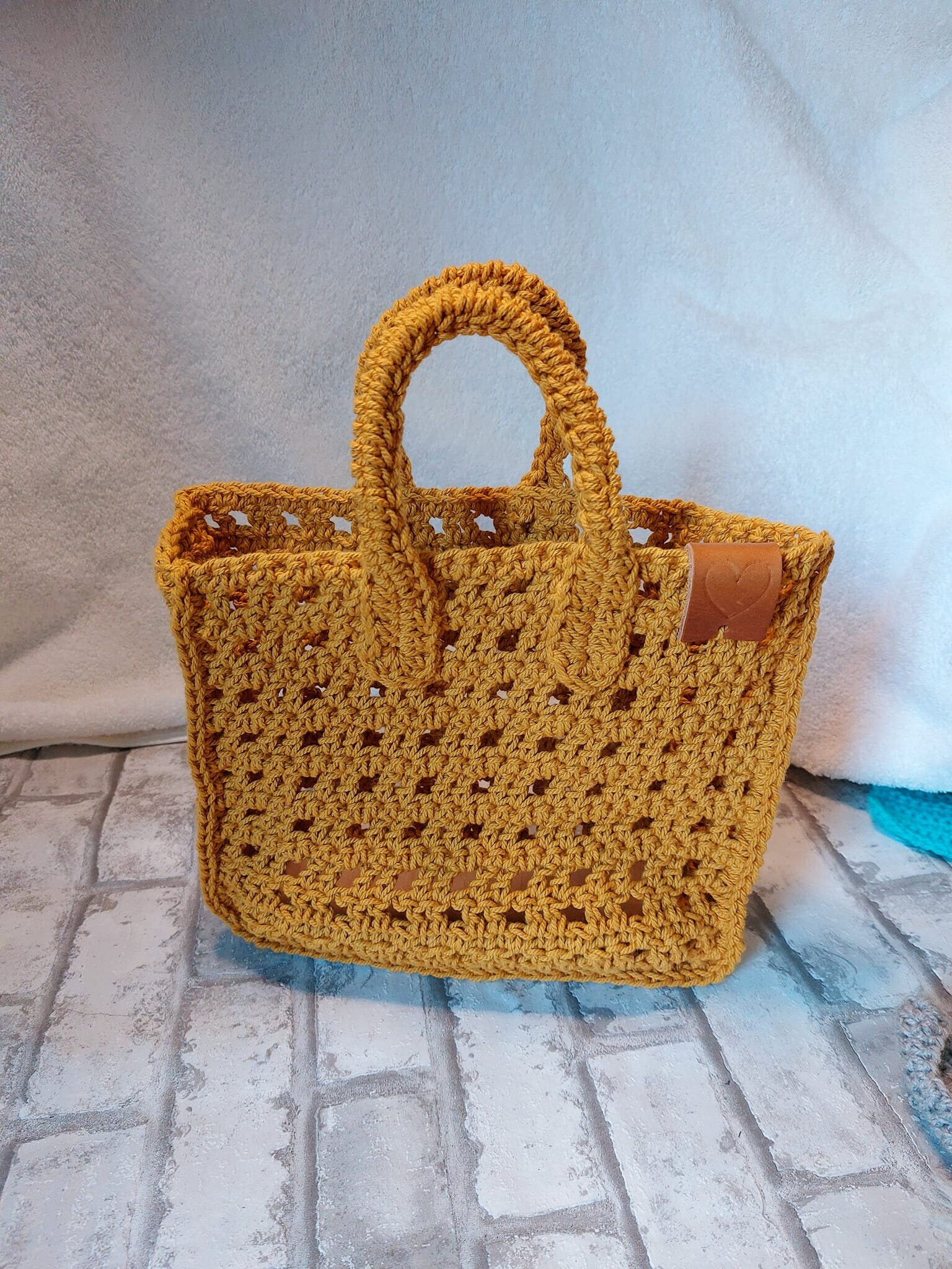 Update 79+ best macrame cord for bags in.duhocakina
