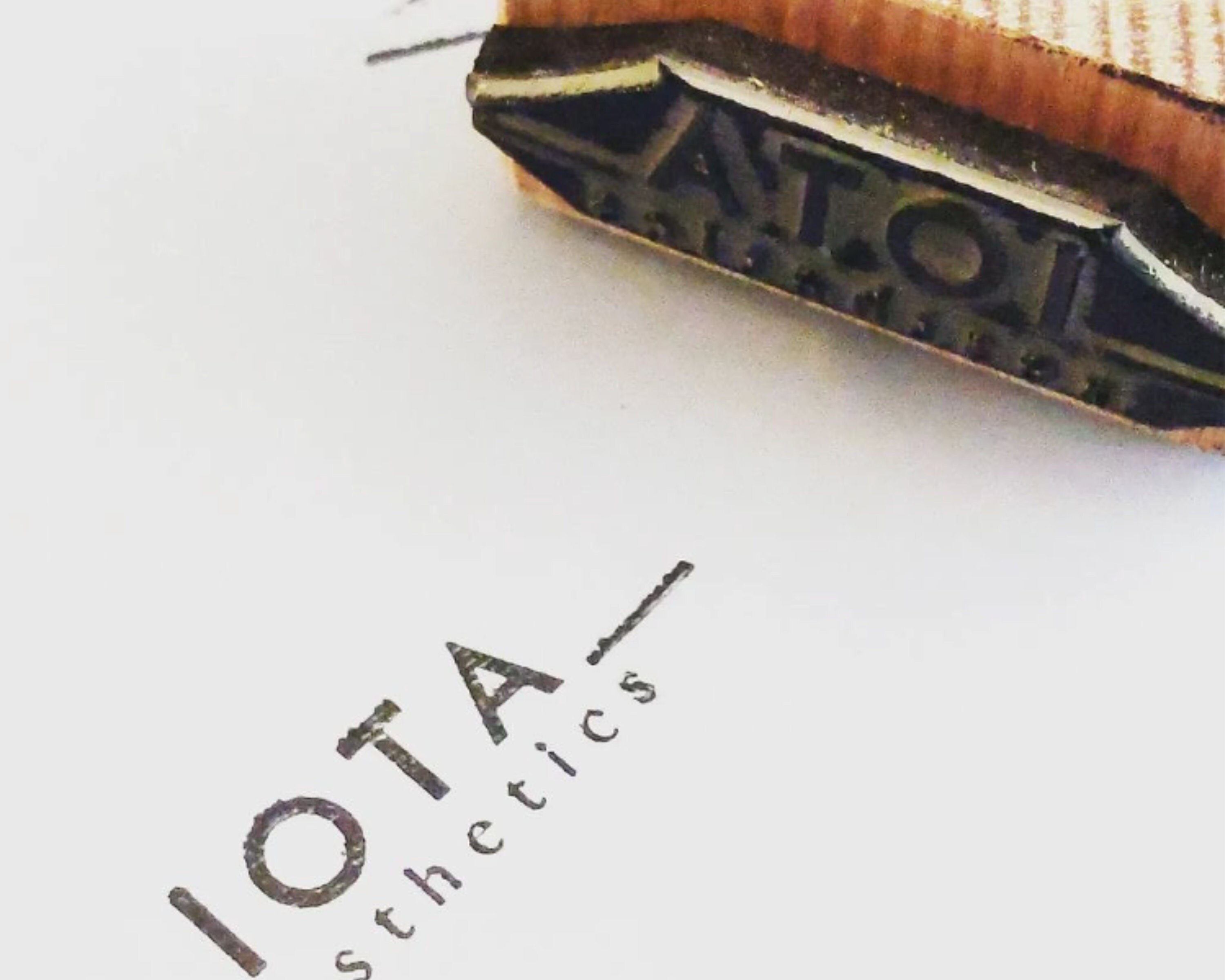 Custom Rubber Stamp Personalised Stamp Laser Cut Rubber Etsy Australia