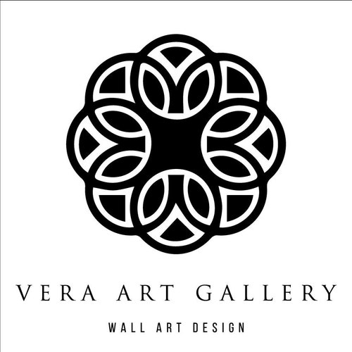 VeraLivingArt - Etsy