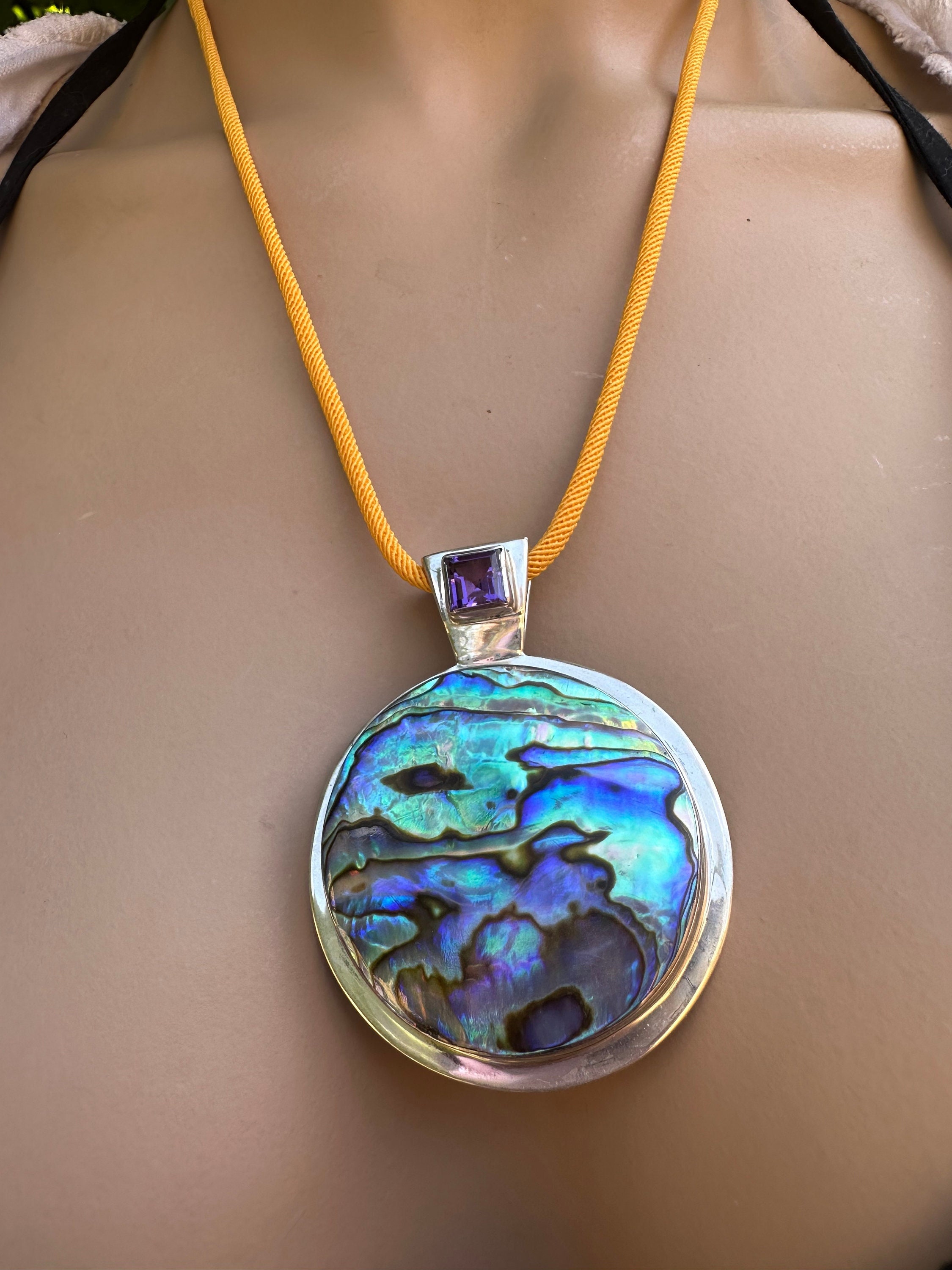 Ariki jewelry - Etsy 日本