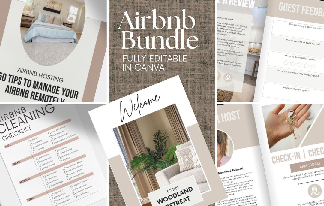 editable-airbnb-templates-stylish-canva-designs-airbnb-welcome-book