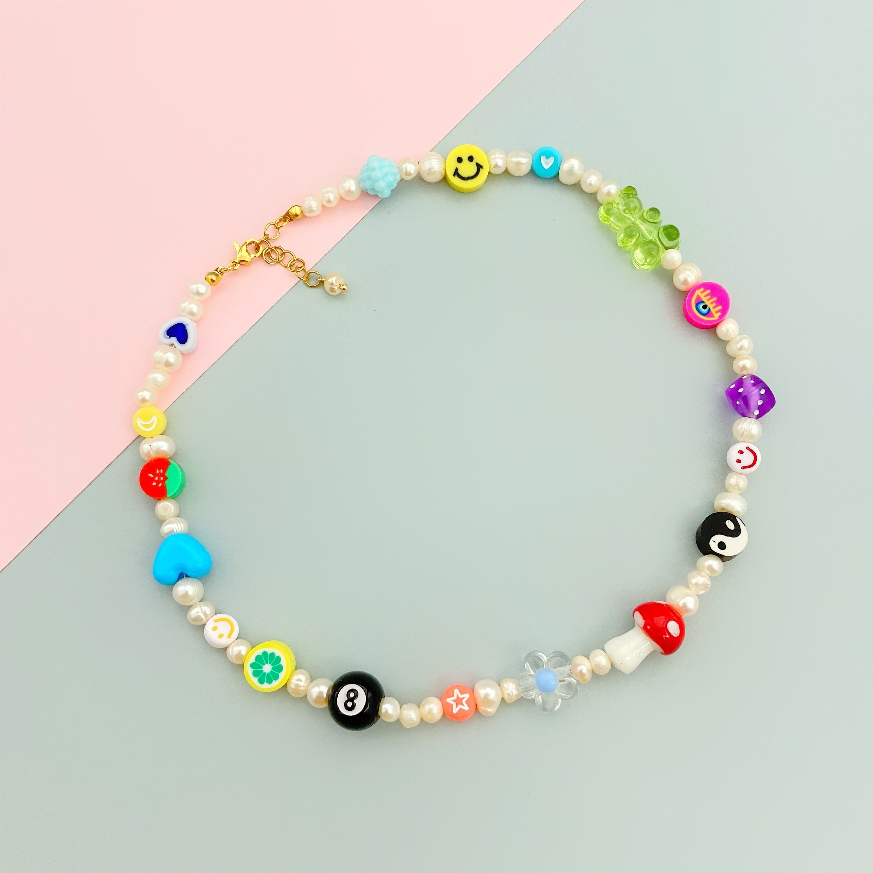 Ian charms - Etsy 日本 Ian charms - Etsy 日本