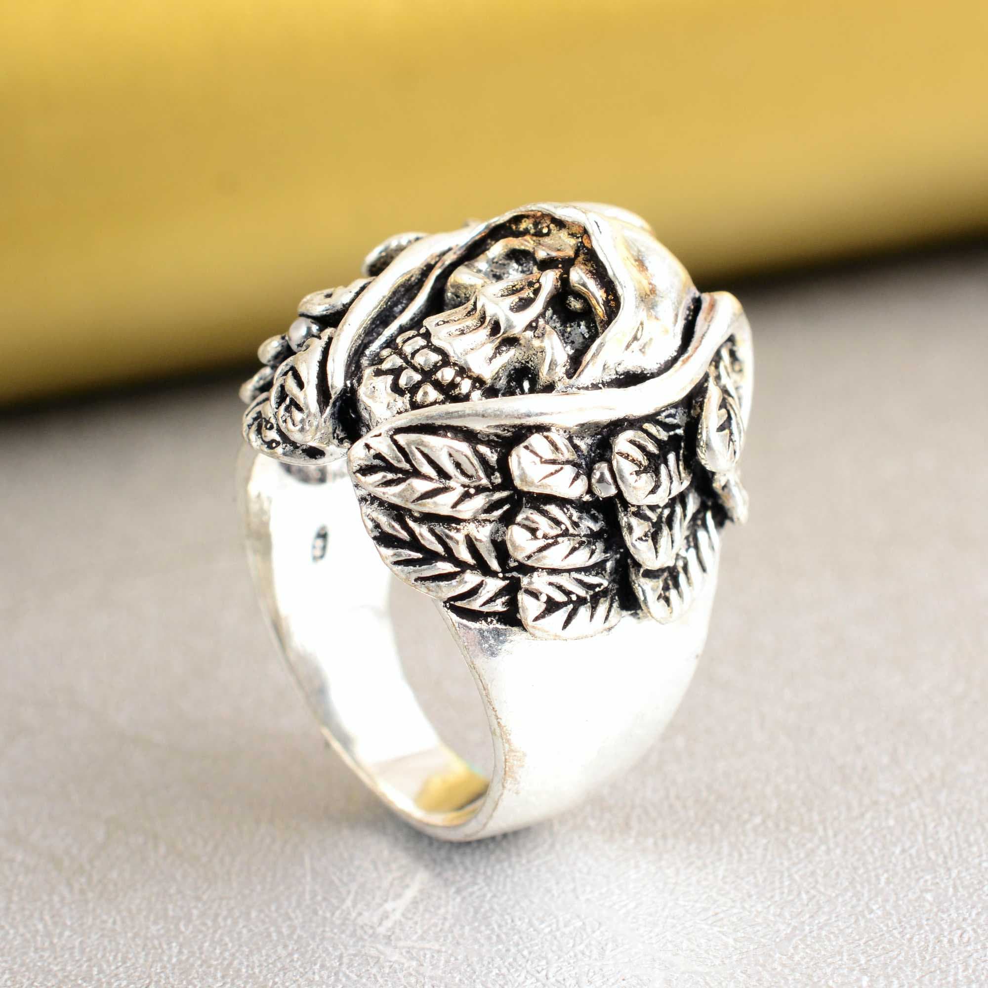 Bague aviateur France