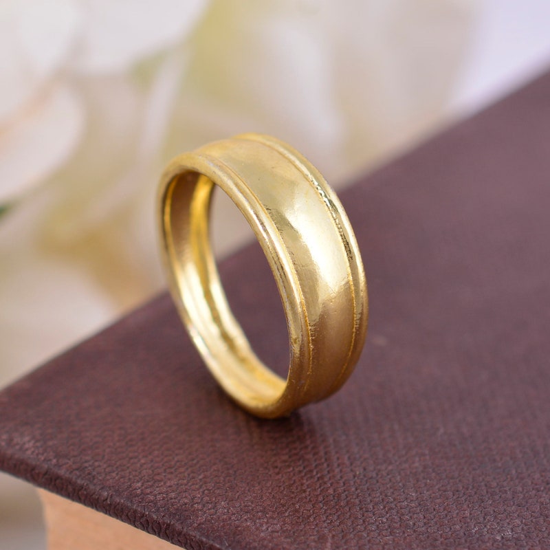 Brass Jewelry Rings Etsy brass-jewelry-rings-etsy
