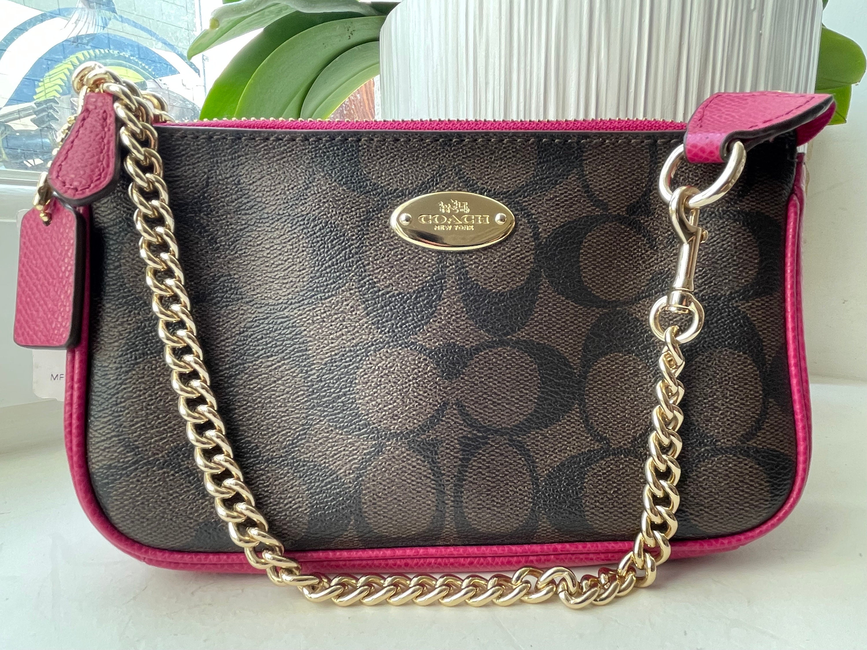 Sell Used Designer Handbags - Instant Quotes | Trade Now