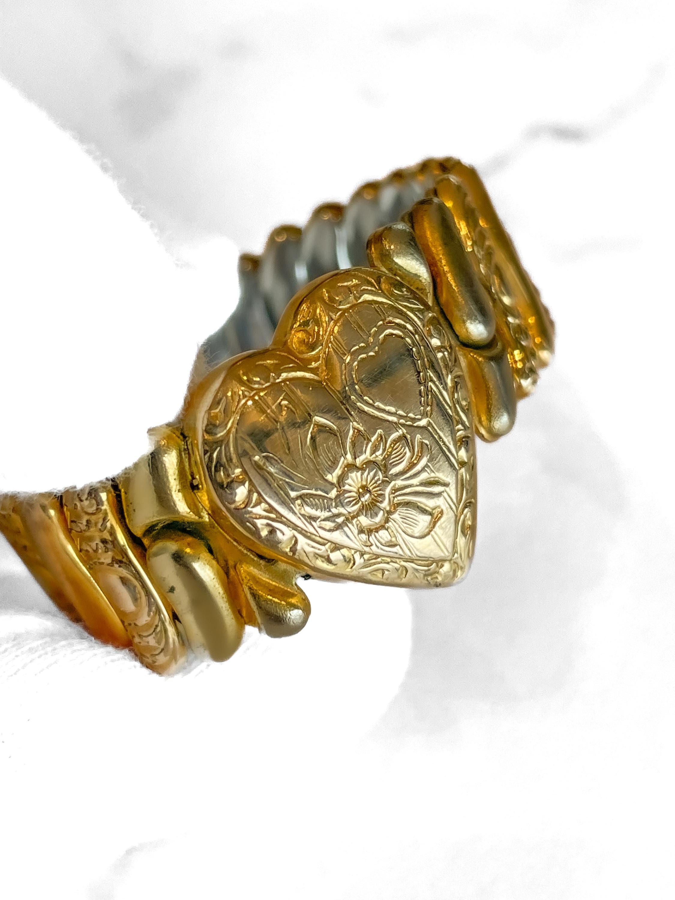 1 20 14k gf 12k gf - Etsy 日本